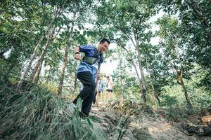 BIB: 
                            <button type="button" onclick="openModal(25982520)" class="btn btn-primary btn-sm float-right btn-popup" data-toggle="modal" data-target=".modal-high-quality">
                        <i class="fas fa-shopping-cart"></i> Add to Cart
                    </button>
                                            <button type="button" onclick="isThisMe(25982520, true)" class="btn btn-success btn-sm float-right btn-popup btn-isme hidden" data-toggle="tooltip" data-placement="bottom" title="นี่คือรูปของคุณใช่ไหม คลิกที่นี่เพื่อเอาเข้าอัลบั้ม">
                        <i class="fas fa-plus"></i> Add to album
                    </button>
                    <button type="button" onclick="isThisMe(25982520, false)" class="btn btn-warning btn-sm float-right btn-popup btn-isnotme hidden">
                        <i class="fas fa-ban"></i> Remove from album
                    </button>